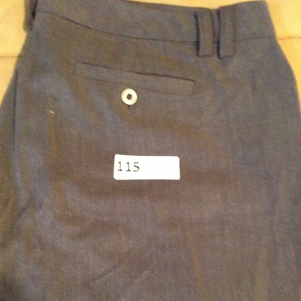 Women's Dress Pants